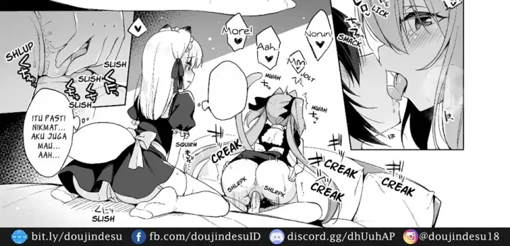 image-komik-boku-no-risou-chapter-4-58/111