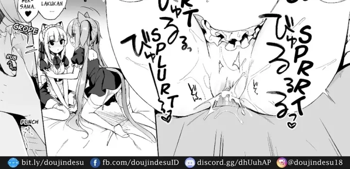 image-komik-boku-no-risou-chapter-4-64/111