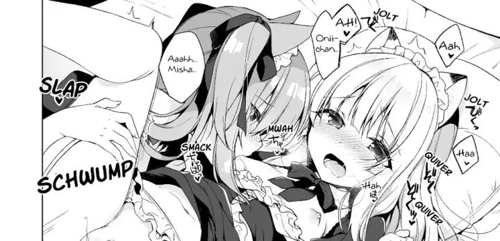 image-komik-boku-no-risou-chapter-4-65/111