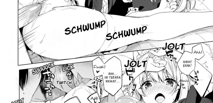 image-komik-boku-no-risou-chapter-4-66/111