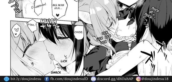 image-komik-boku-no-risou-chapter-4-67/111