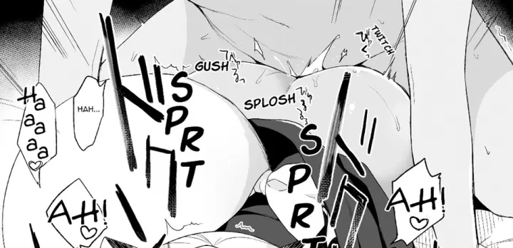 image-komik-boku-no-risou-chapter-4-74/111