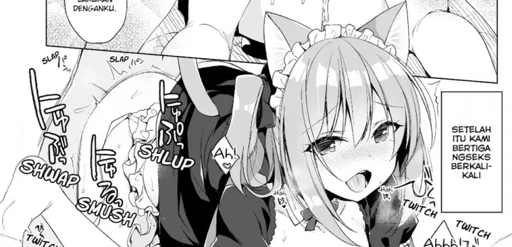 image-komik-boku-no-risou-chapter-4-78/111