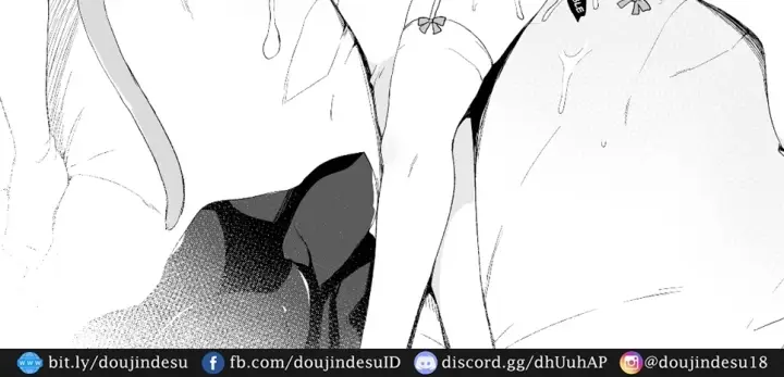 image-komik-boku-no-risou-chapter-4-85/111
