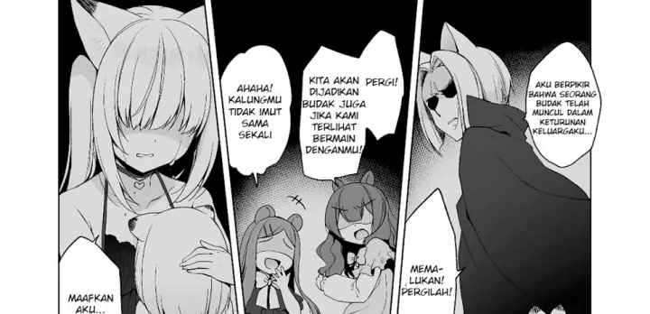 image-komik-boku-no-risou-chapter-4-88/111