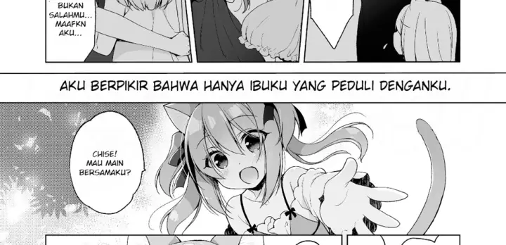 image-komik-boku-no-risou-chapter-4-89/111