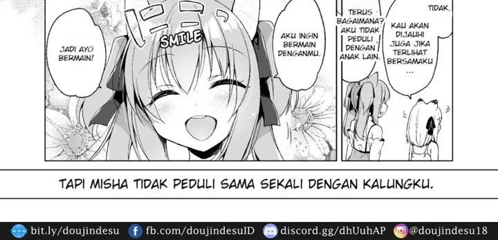 image-komik-boku-no-risou-chapter-4-90/111