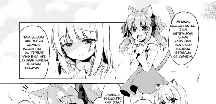 image-komik-boku-no-risou-chapter-4-91/111