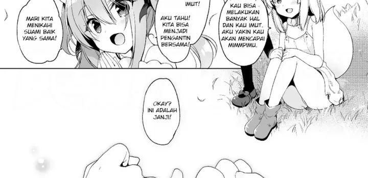 image-komik-boku-no-risou-chapter-4-92/111