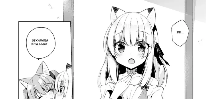 image-komik-boku-no-risou-chapter-4-94/111