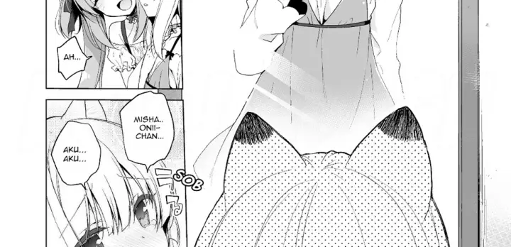 image-komik-boku-no-risou-chapter-4-95/111