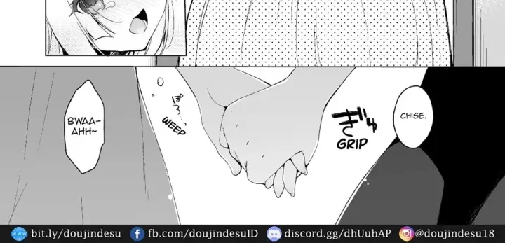 image-komik-boku-no-risou-chapter-4-96/111