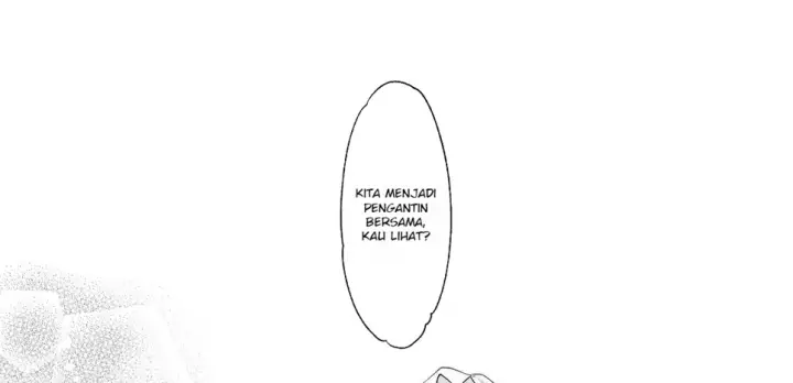 image-komik-boku-no-risou-chapter-4-97/111