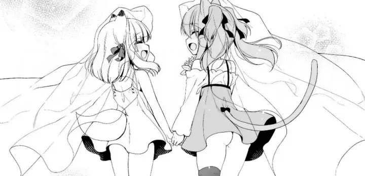 image-komik-boku-no-risou-chapter-4-98/111