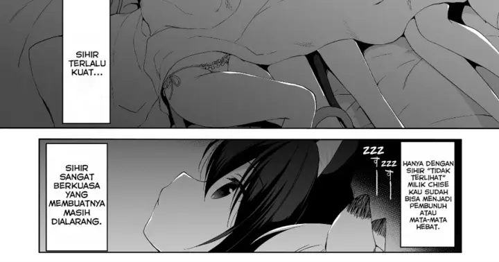 image-komik-boku-no-risou-chapter-4-103/111
