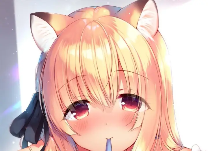 image-komik-boku-no-risou-chapter-5-0/56