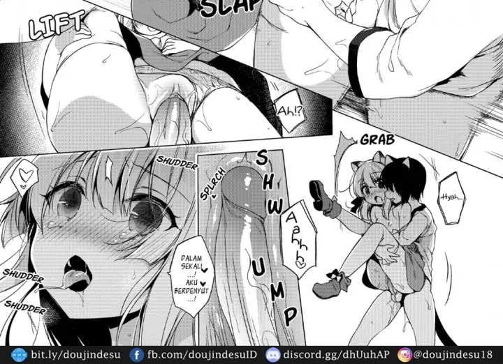 image-komik-boku-no-risou-chapter-5-21/56