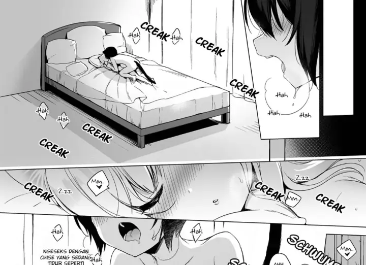 image-komik-boku-no-risou-chapter-5-26/56