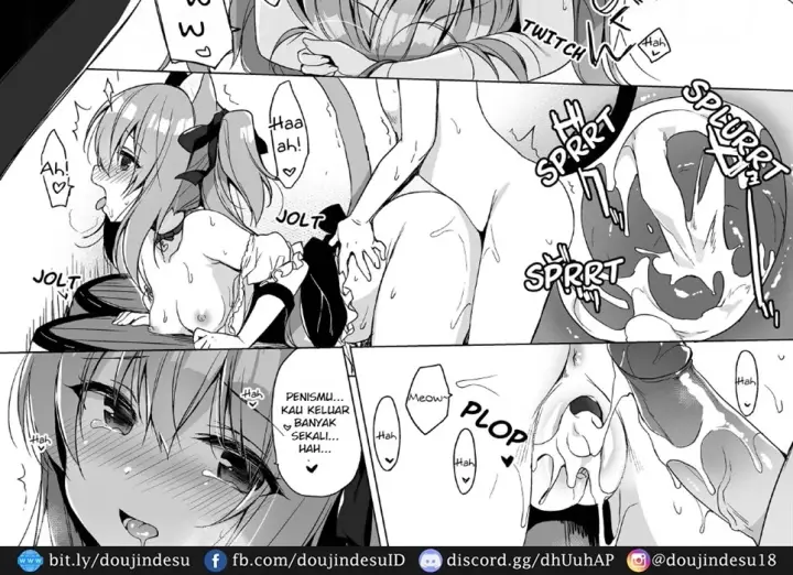 image-komik-boku-no-risou-chapter-5-49/56