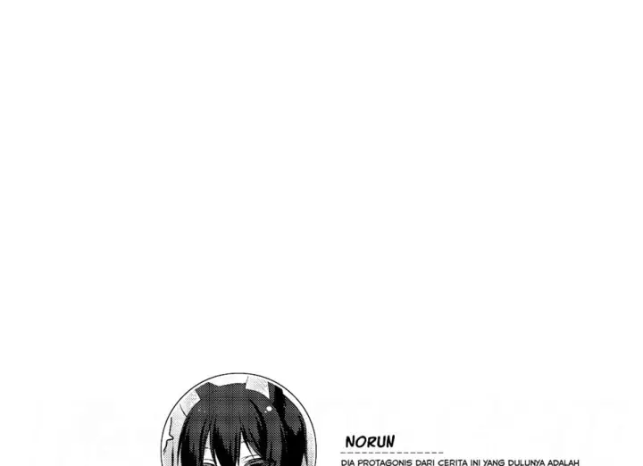 image-komik-boku-no-risou-chapter-6-2/56