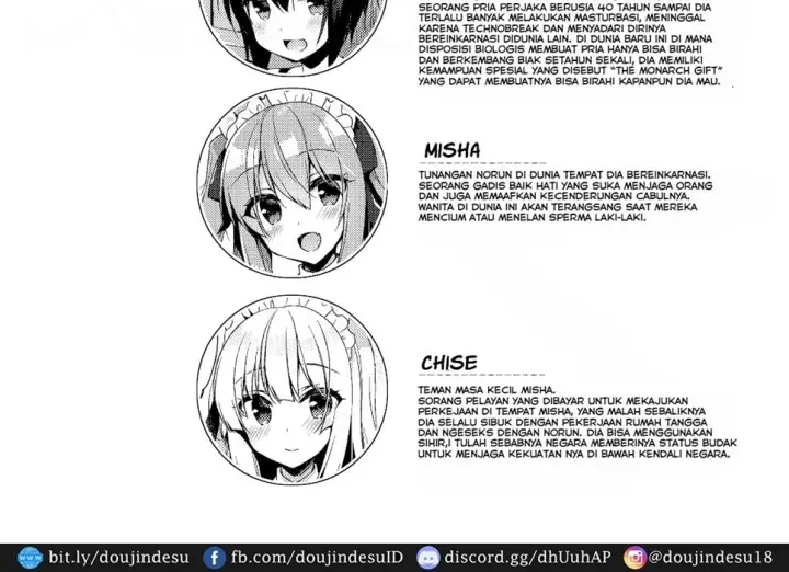 image-komik-boku-no-risou-chapter-6-3/56
