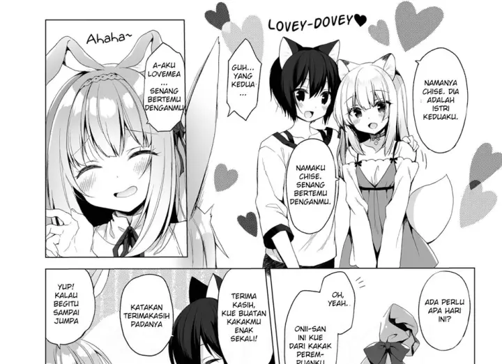 image-komik-boku-no-risou-chapter-6-6/56