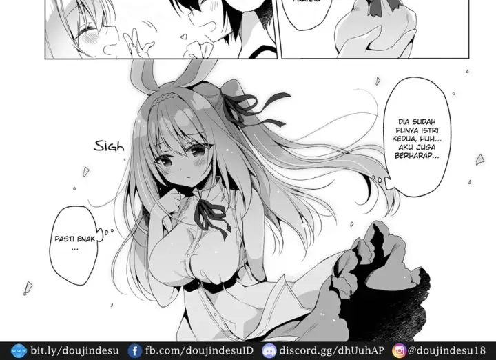 image-komik-boku-no-risou-chapter-6-7/56