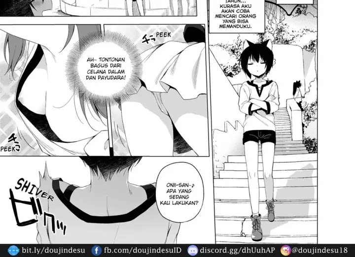 image-komik-boku-no-risou-chapter-6-9/56