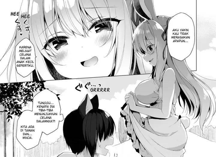 image-komik-boku-no-risou-chapter-6-12/56
