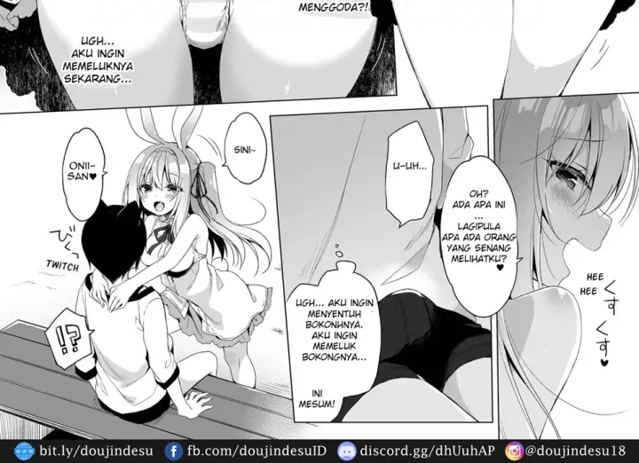 image-komik-boku-no-risou-chapter-6-15/56