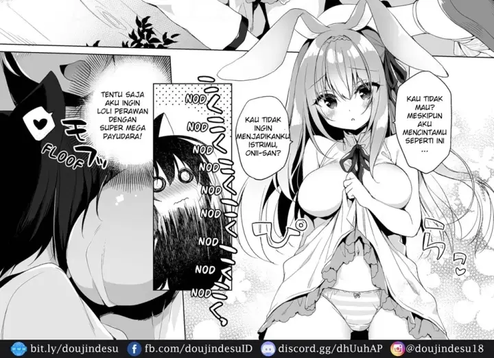 image-komik-boku-no-risou-chapter-6-17/56