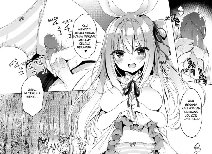 image-komik-boku-no-risou-chapter-6-18/56