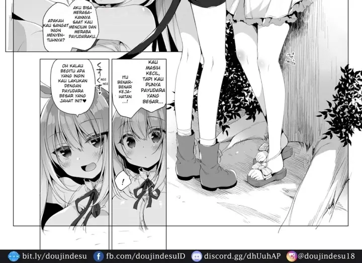 image-komik-boku-no-risou-chapter-6-23/56