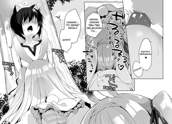 image-komik-boku-no-risou-chapter-6-28/56