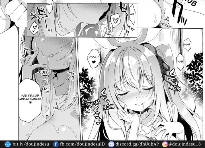 image-komik-boku-no-risou-chapter-6-31/56