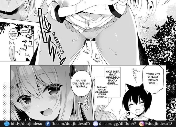 image-komik-boku-no-risou-chapter-6-41/56
