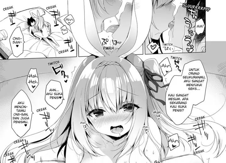image-komik-boku-no-risou-chapter-6-44/56