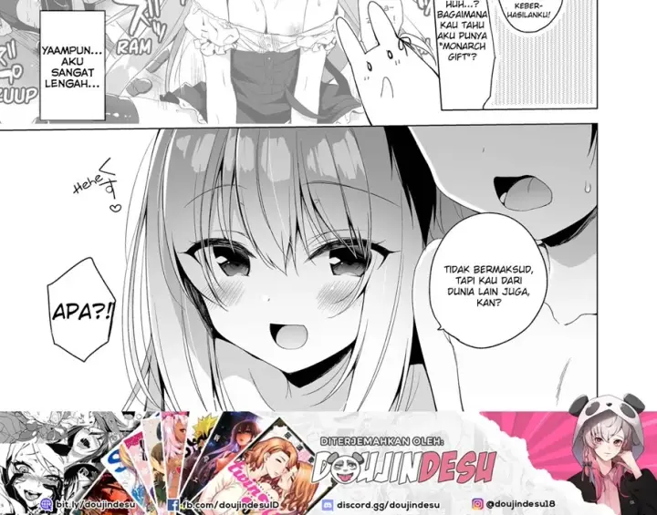 image-komik-boku-no-risou-chapter-6-53/56