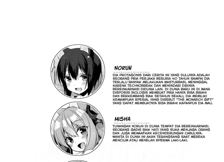 image-komik-boku-no-risou-chapter-7-4/62