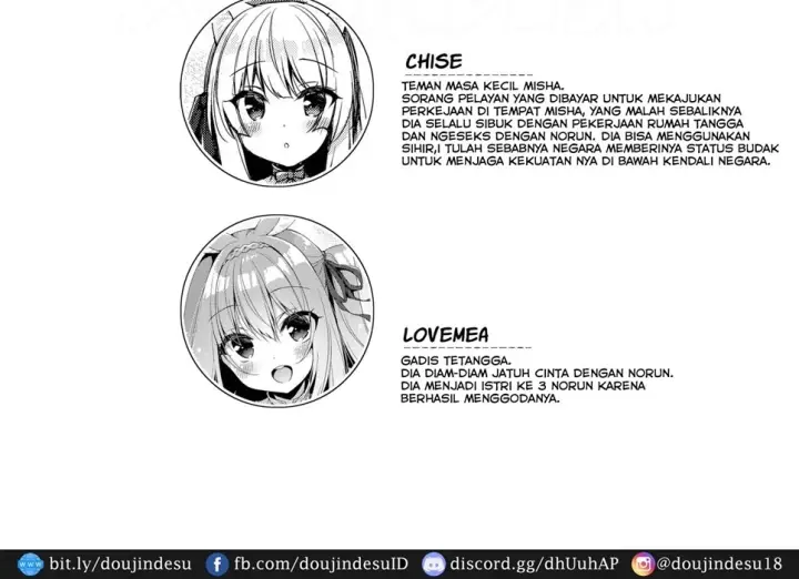 image-komik-boku-no-risou-chapter-7-5/62