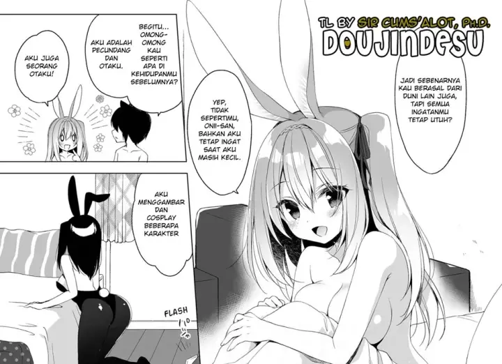 image-komik-boku-no-risou-chapter-7-6/62