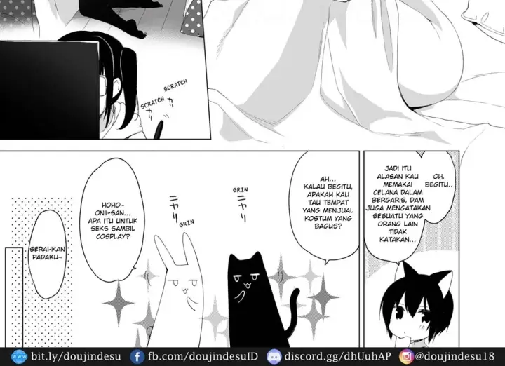 image-komik-boku-no-risou-chapter-7-7/62