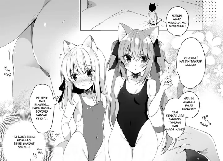 image-komik-boku-no-risou-chapter-7-8/62