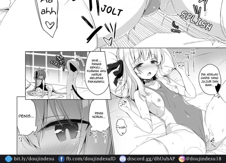 image-komik-boku-no-risou-chapter-7-21/62