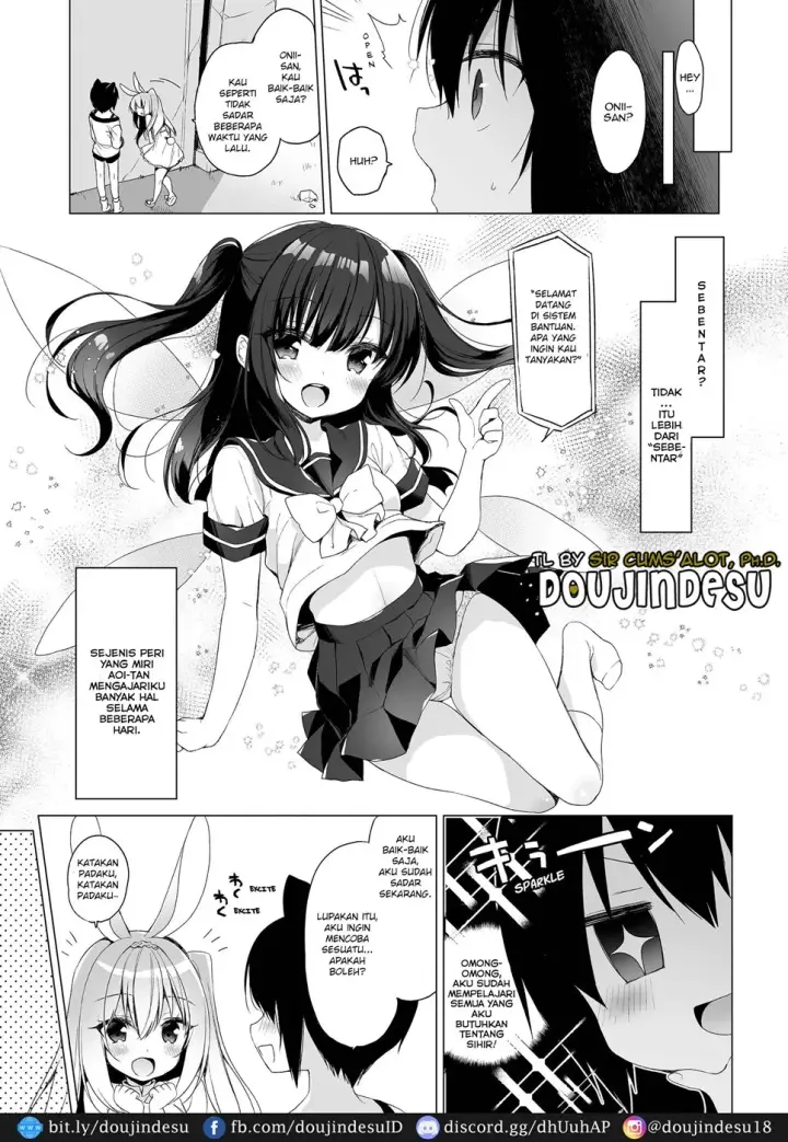 image-komik-boku-no-risou-chapter-8-3/27