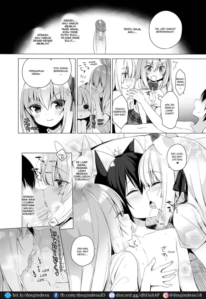 image-komik-boku-no-risou-chapter-8-8/27