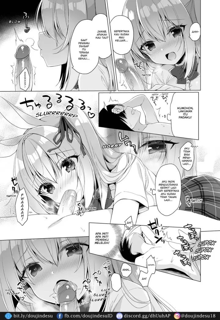 image-komik-boku-no-risou-chapter-8-9/27