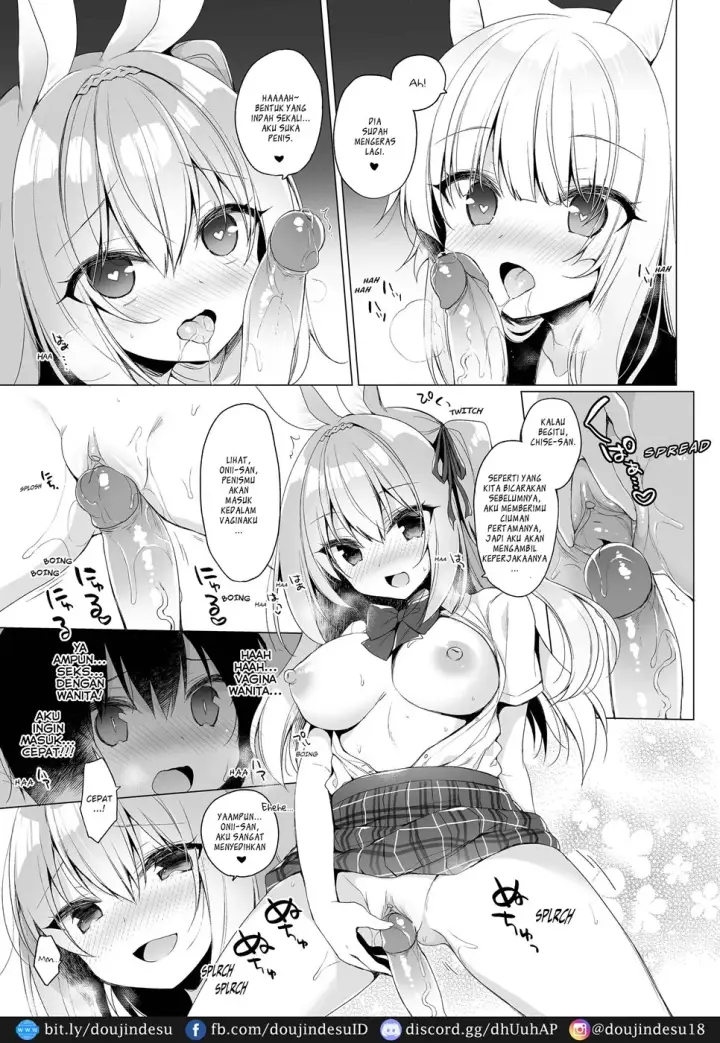 image-komik-boku-no-risou-chapter-8-13/27