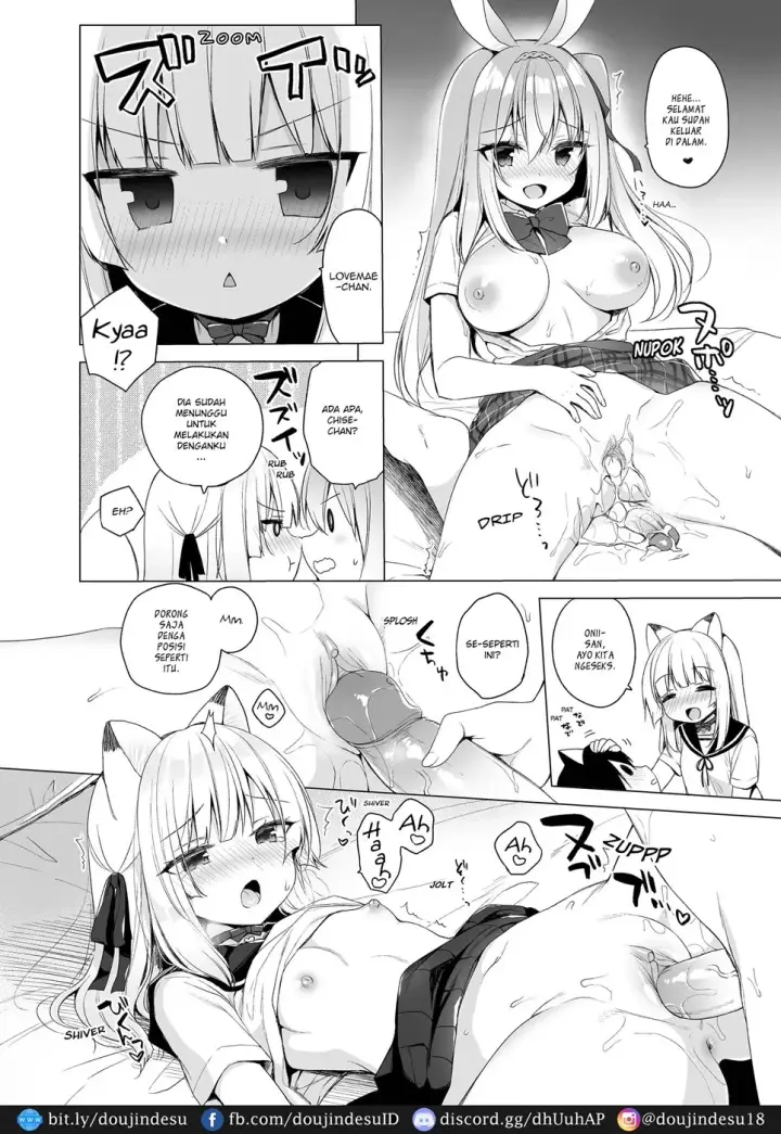 image-komik-boku-no-risou-chapter-8-16/27