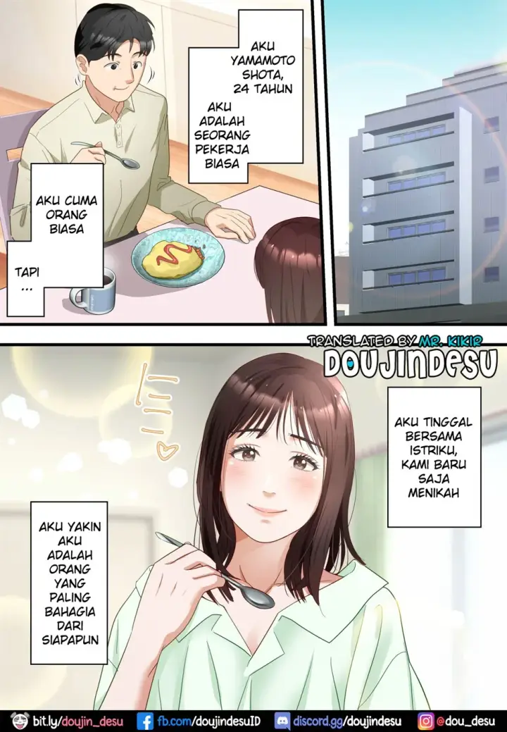 image-komik-boku-no-saiai-no-tsuma-ga-bandsman-chapter-01-end-1/66